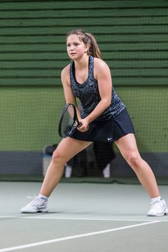 Bild 312 - Kay Lund Turnier